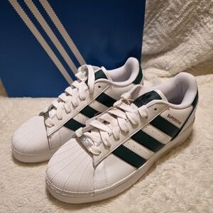 Adidas Superstar XLG  Sneakers